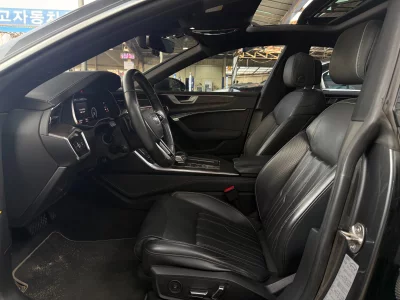 catalog-car-10