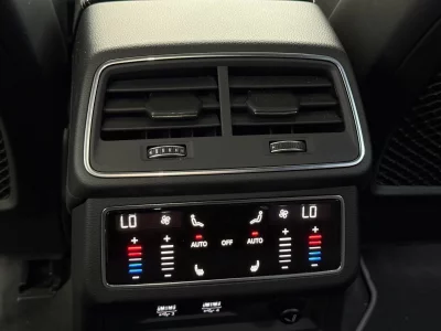 catalog-car-15