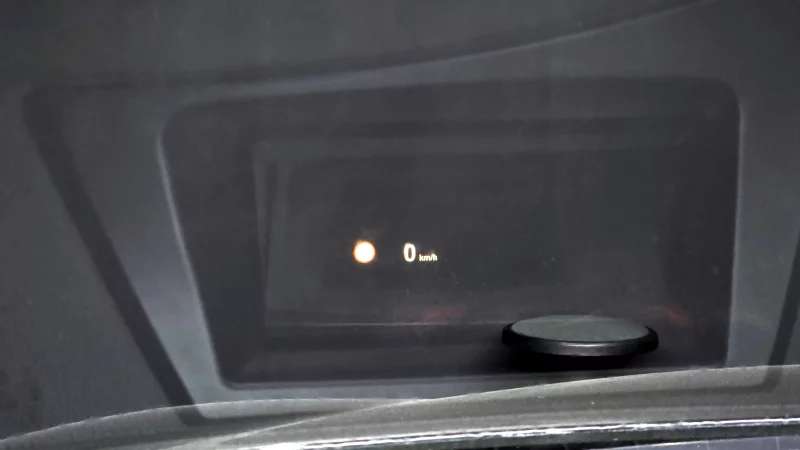 BMW 5-Series Gran Turismo