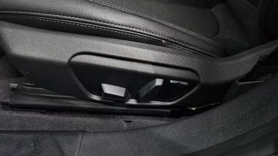 catalog-car-17
