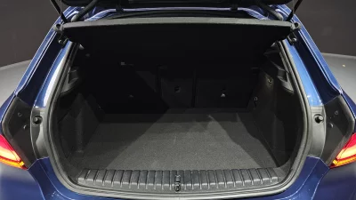 catalog-car-20
