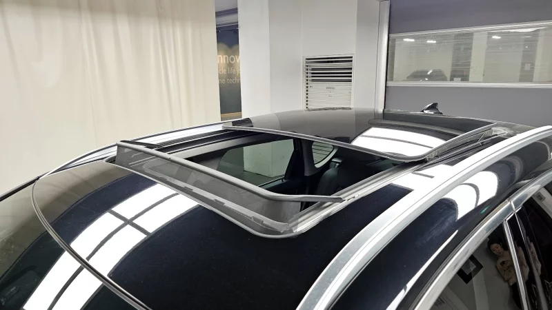 BMW 2-Series Active Tourer