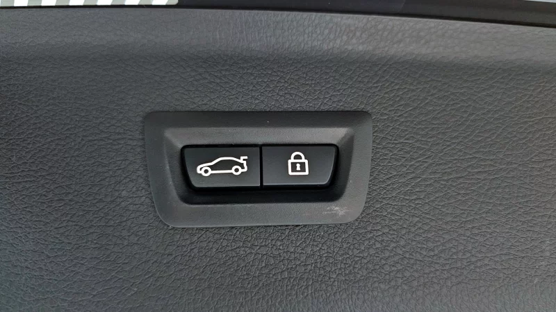 BMW 2-Series Active Tourer