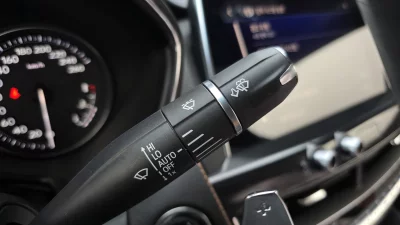 catalog-car-15