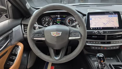 catalog-car-12