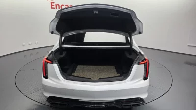 catalog-car-19