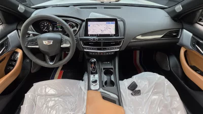 catalog-car-6