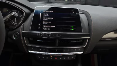 catalog-car-13