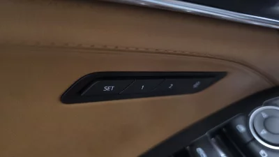 catalog-car-16