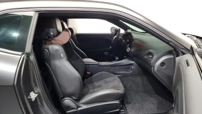 catalog-car-11