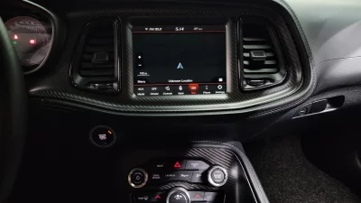 catalog-car-14