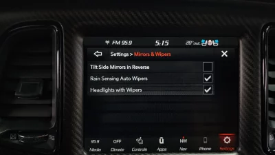 catalog-car-18