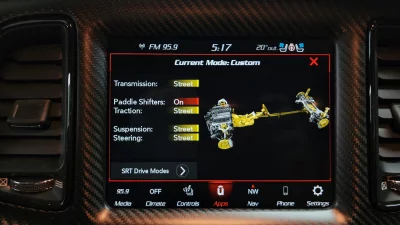 catalog-car-16