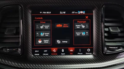 catalog-car-19