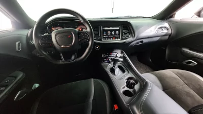 catalog-car-7