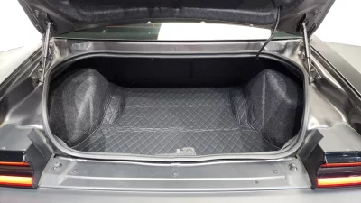 catalog-car-20
