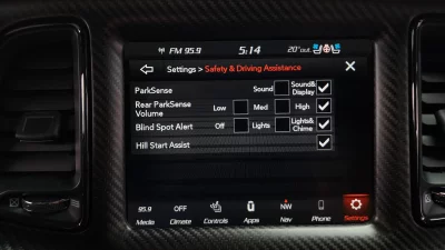 catalog-car-17