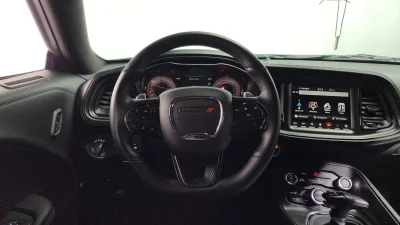 catalog-car-13