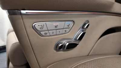 catalog-car-18