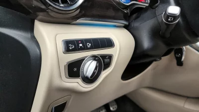 catalog-car-15