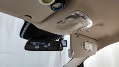 catalog-car-16