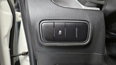 catalog-car-14