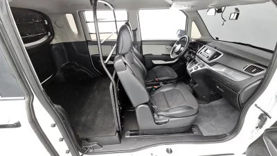 catalog-car-12