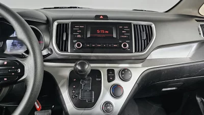 catalog-car-16