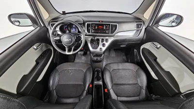 catalog-car-7