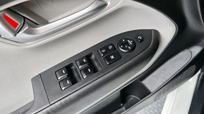 catalog-car-13