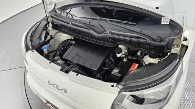 catalog-car-6