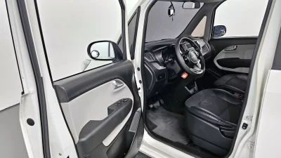 catalog-car-10
