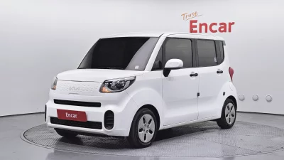 catalog-car-1