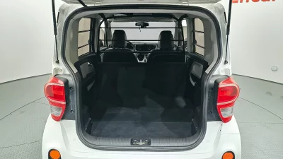 catalog-car-20