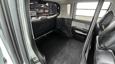catalog-car-19
