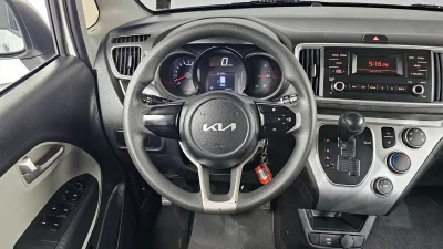 catalog-car-15