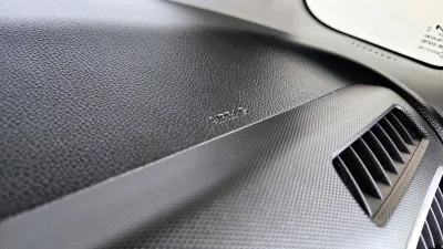 catalog-car-18