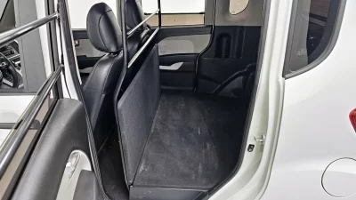 catalog-car-11