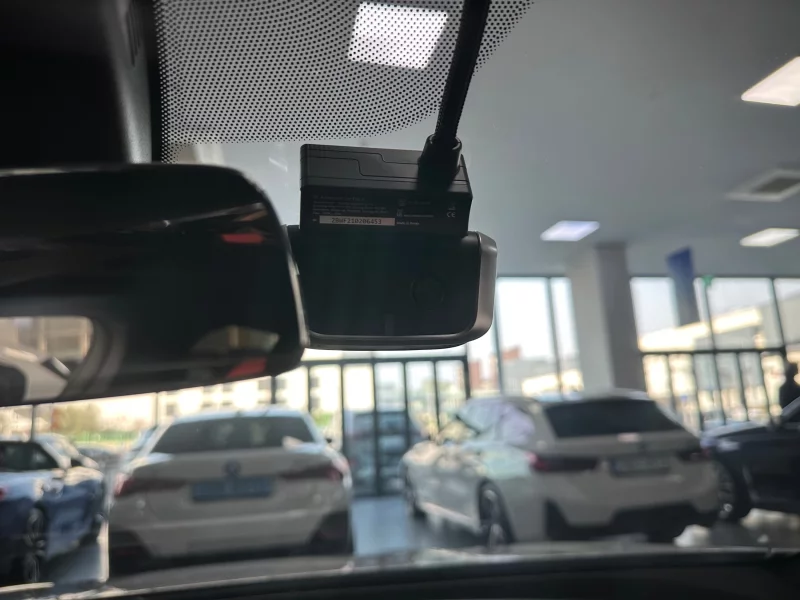 BMW 2-Series Gran Coupe