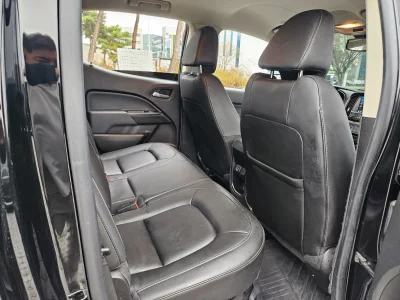 catalog-car-14