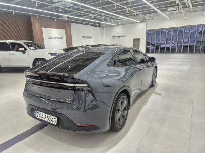 catalog-car-18