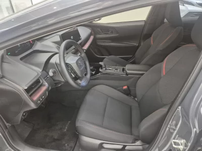 catalog-car-10