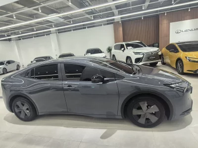 catalog-car-17