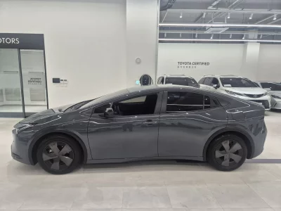 catalog-car-16