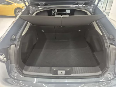 catalog-car-19
