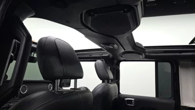 catalog-car-19