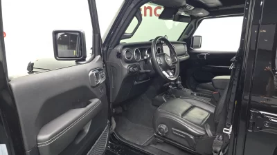 catalog-car-10