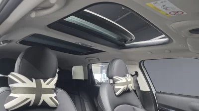 catalog-car-17