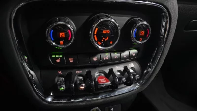 catalog-car-16