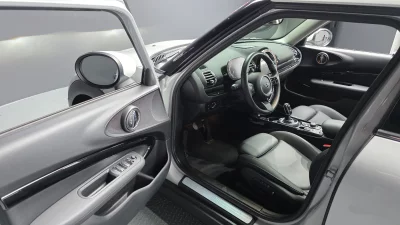 catalog-car-11
